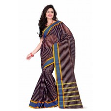 Triverni Ethnics Sarees